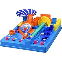 61cd+OM9ucL._AC_UL210_SR210,